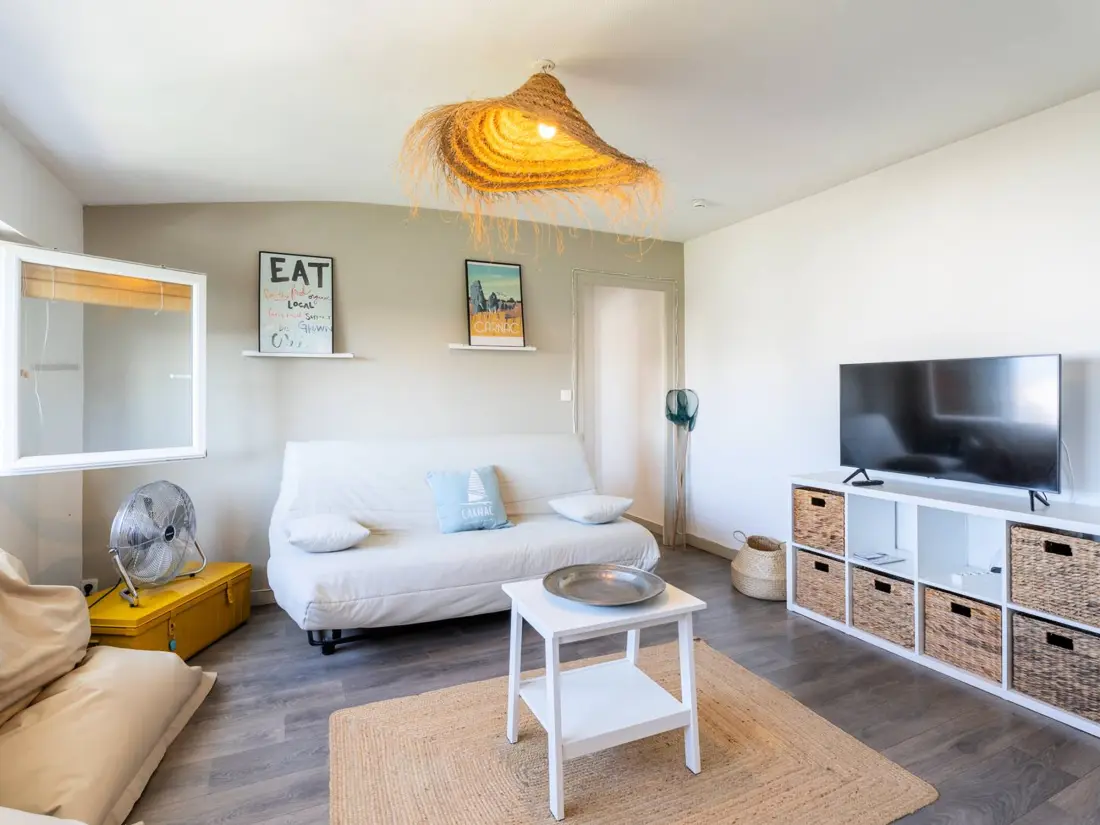 Location de Vacances Carnac 306