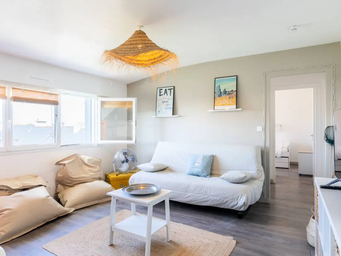 Location de Vacances Carnac 306
