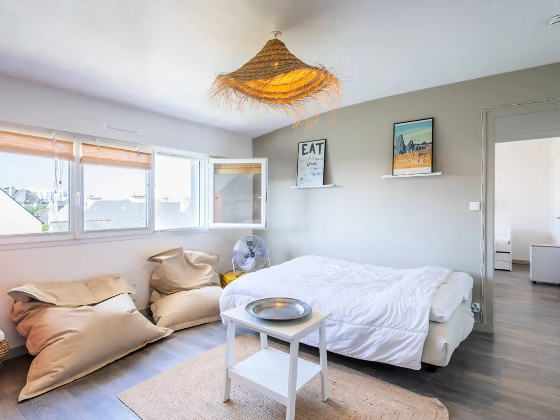 Location de Vacances Carnac 306
