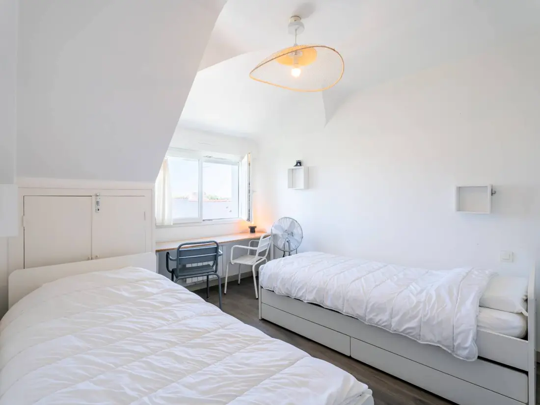 Location de Vacances Carnac 306
