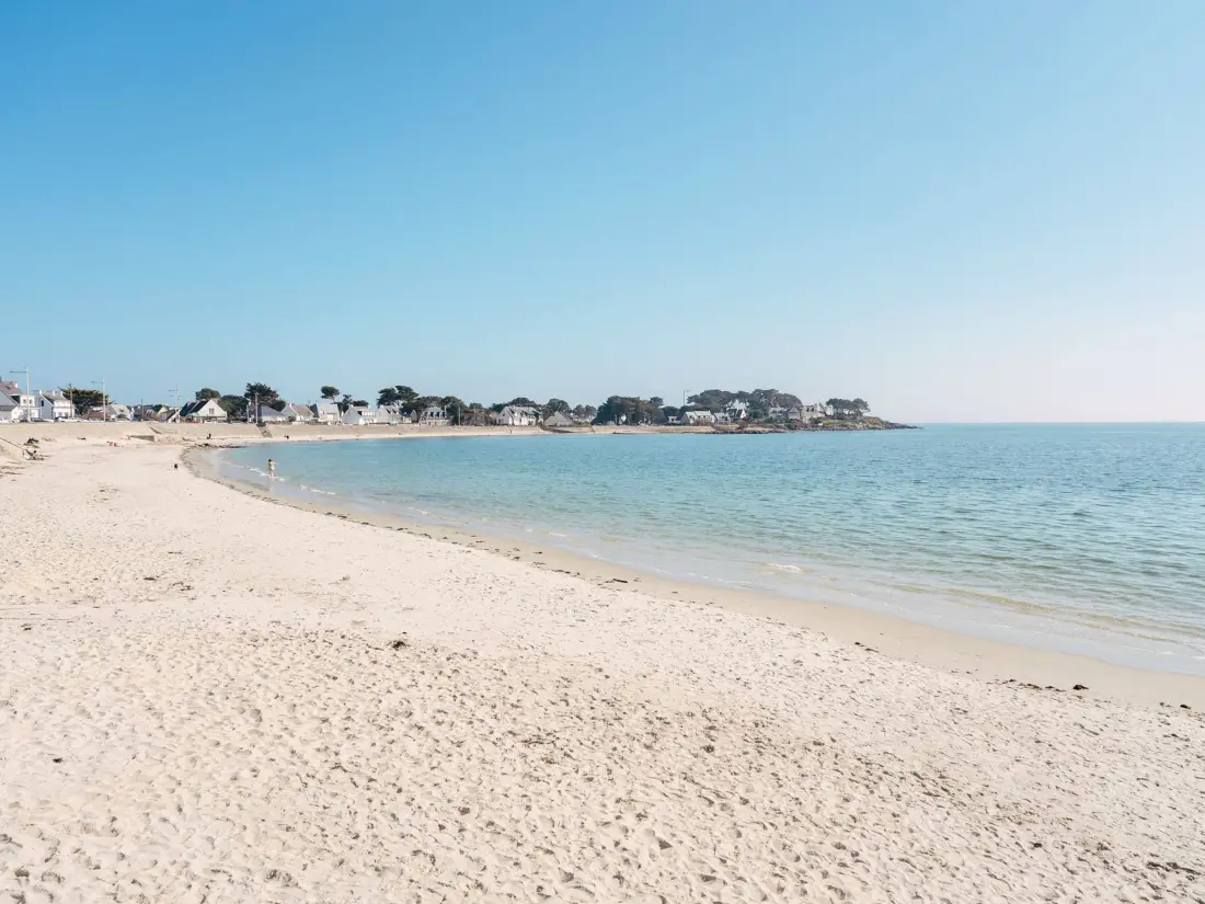 Location de Vacances Carnac 306