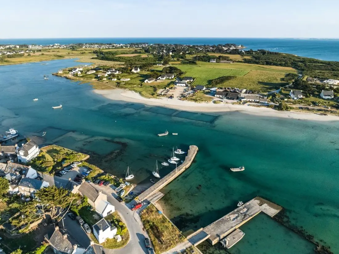 Location de Vacances Carnac 306