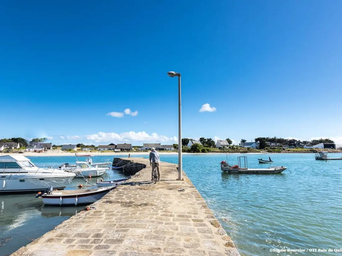 Location de Vacances Carnac 306