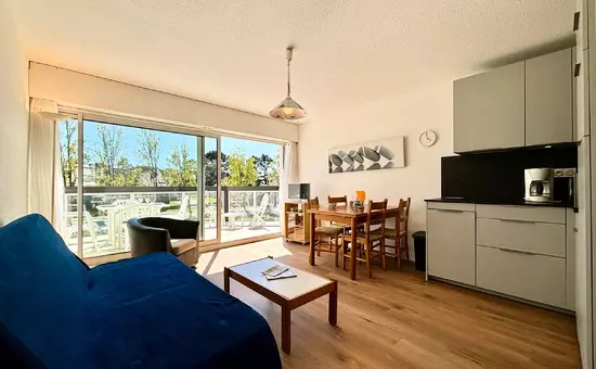 Location de Vacances Carnac 32