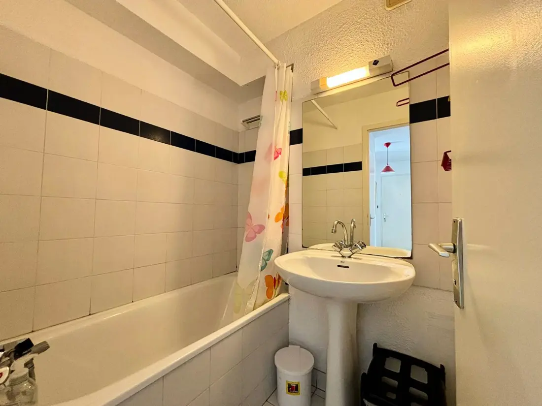 Location de Vacances Carnac 32