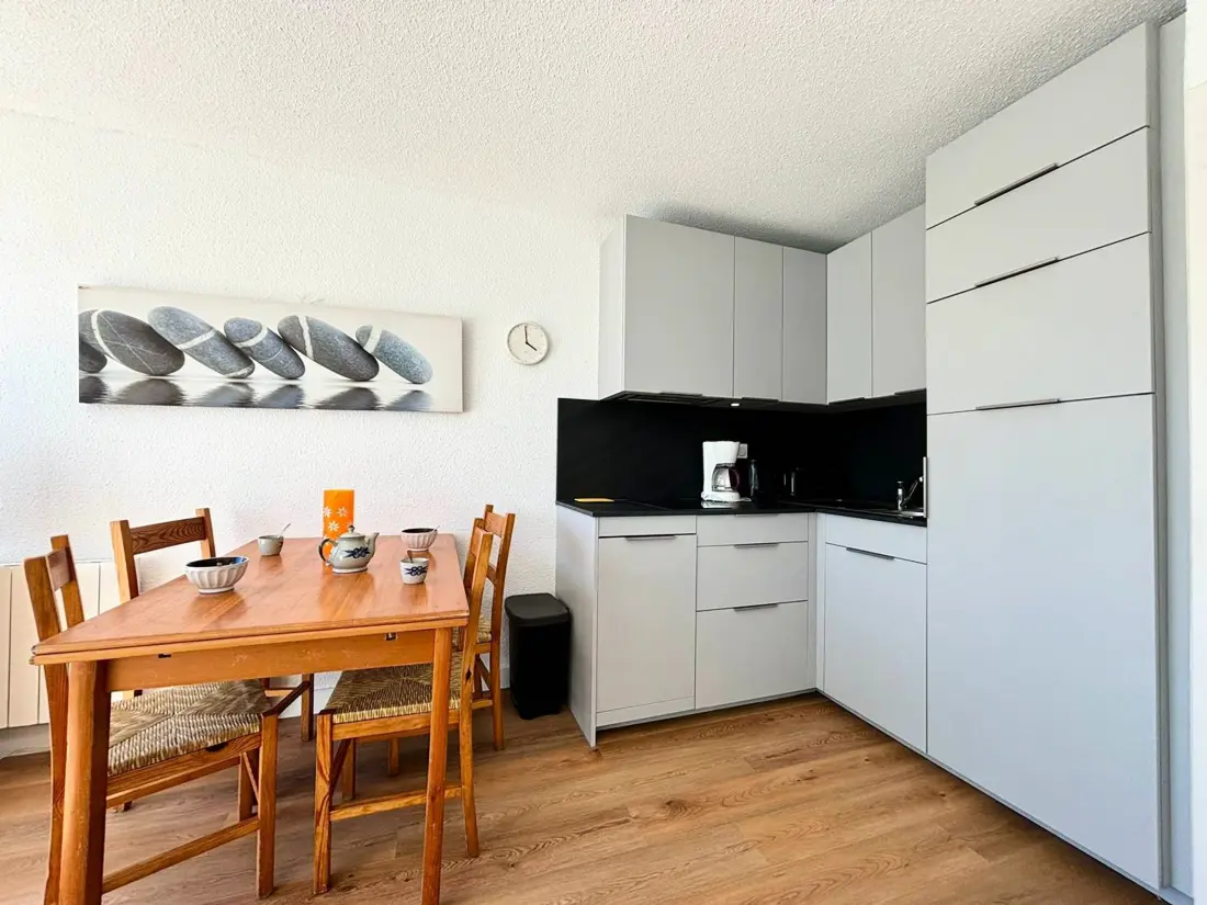 Location de Vacances Carnac 32