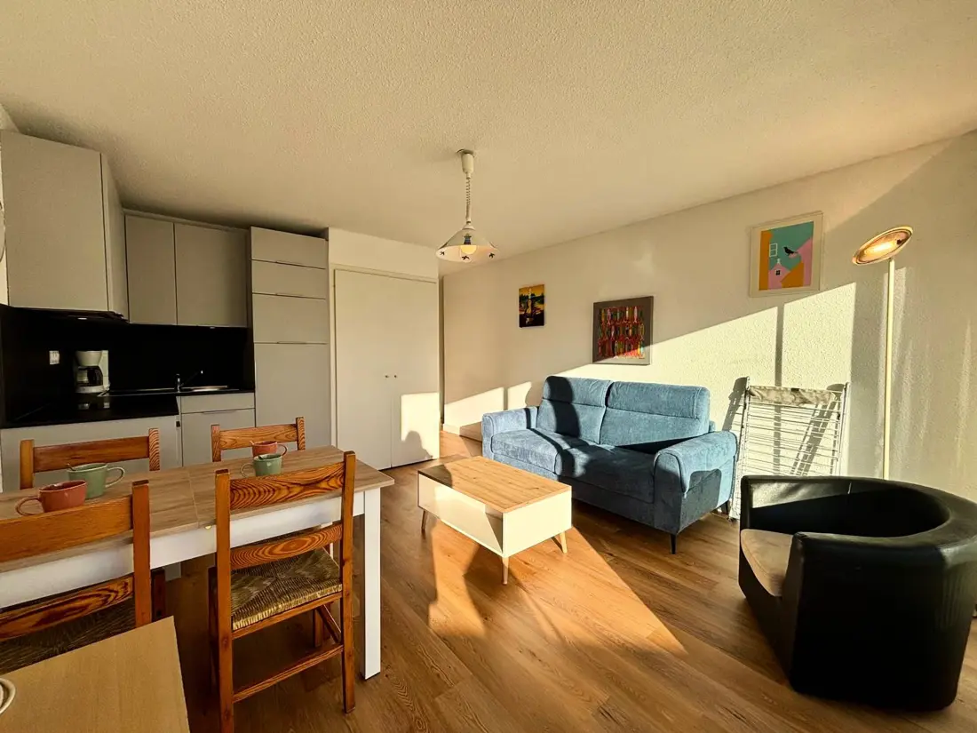 Location de Vacances Carnac 32