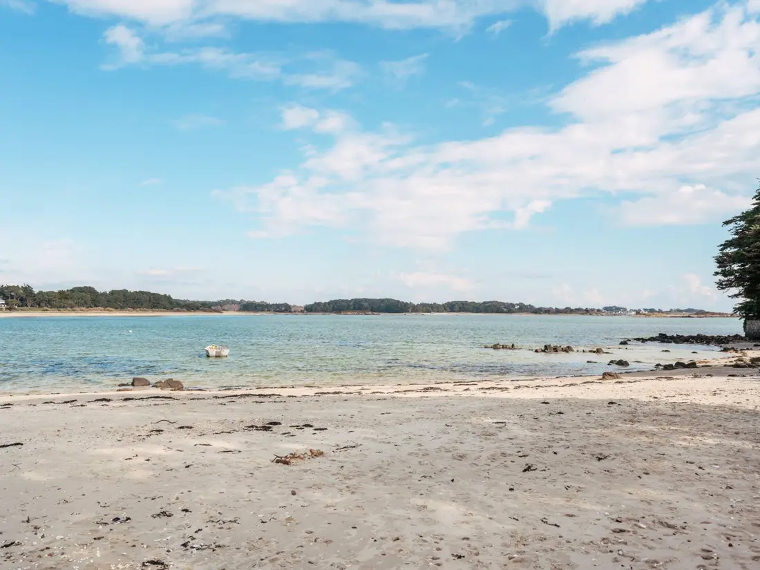 Location de Vacances Carnac 320