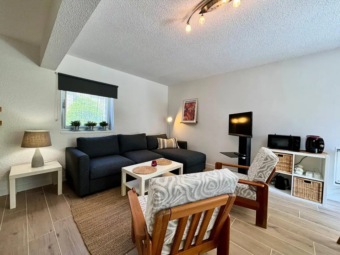 Location de Vacances Carnac 36