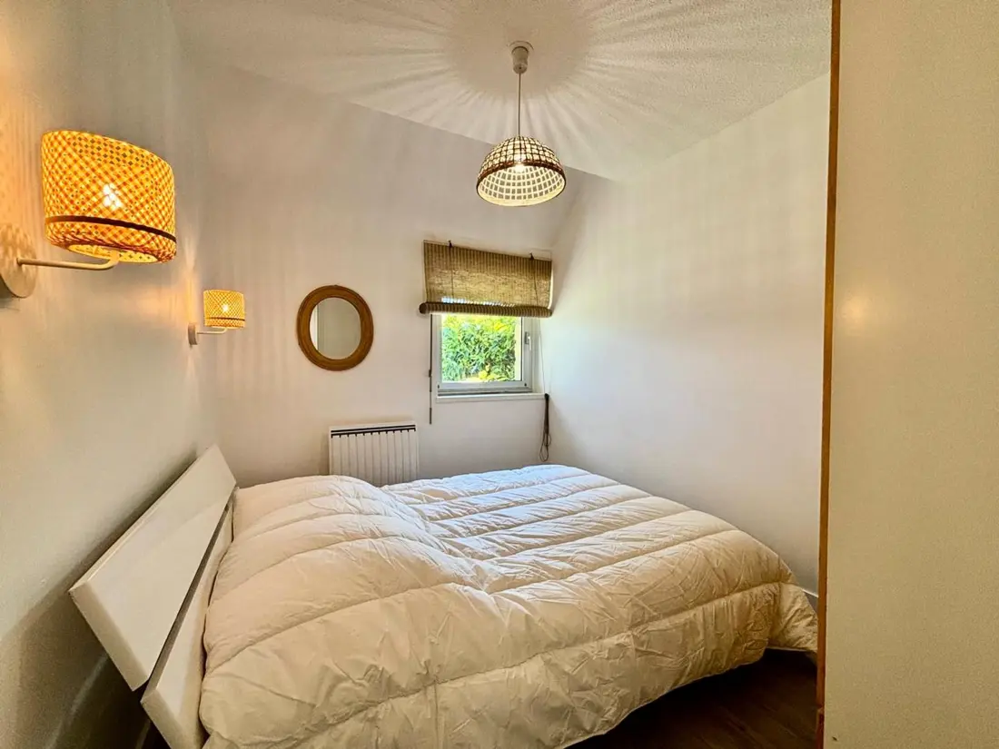 Location de Vacances Carnac 36
