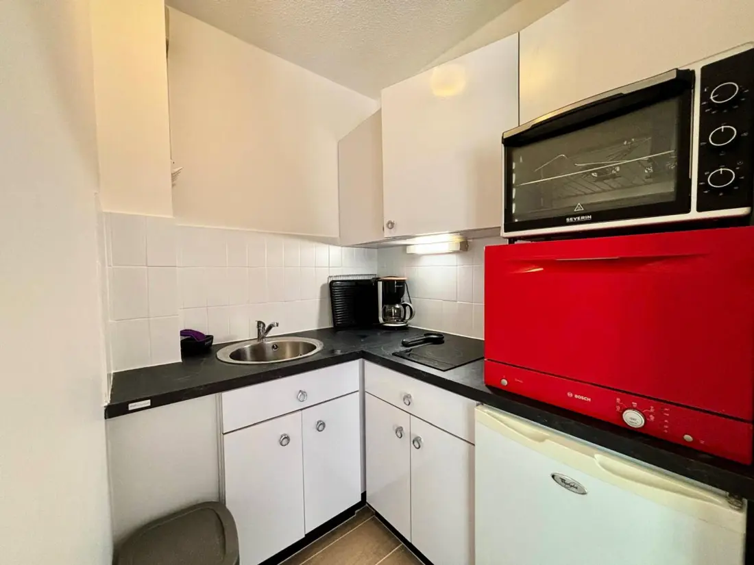 Location de Vacances Carnac 36