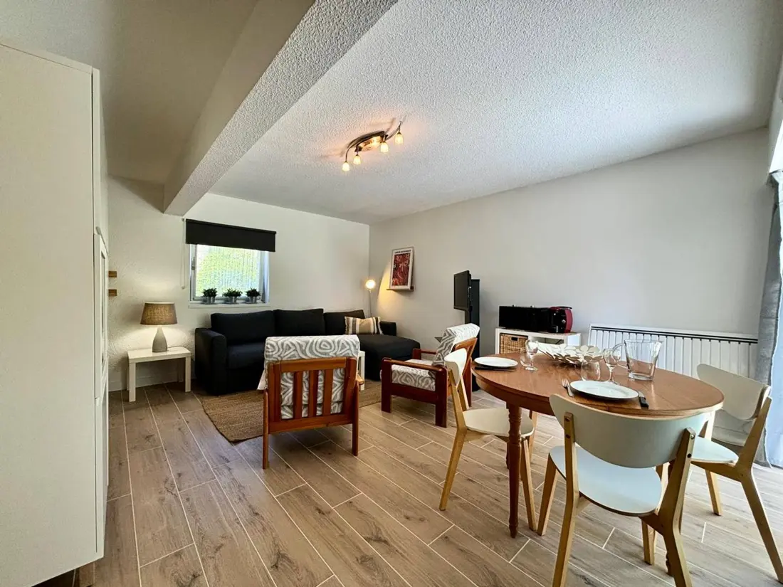 Location de Vacances Carnac 36
