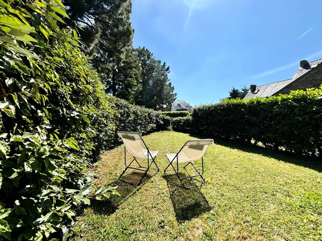 Location de Vacances Carnac 36