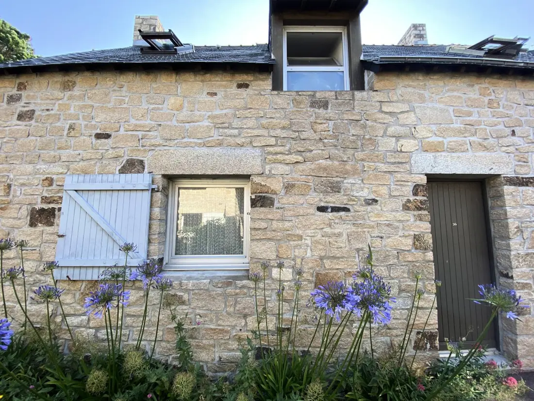 Location de Vacances Carnac 36