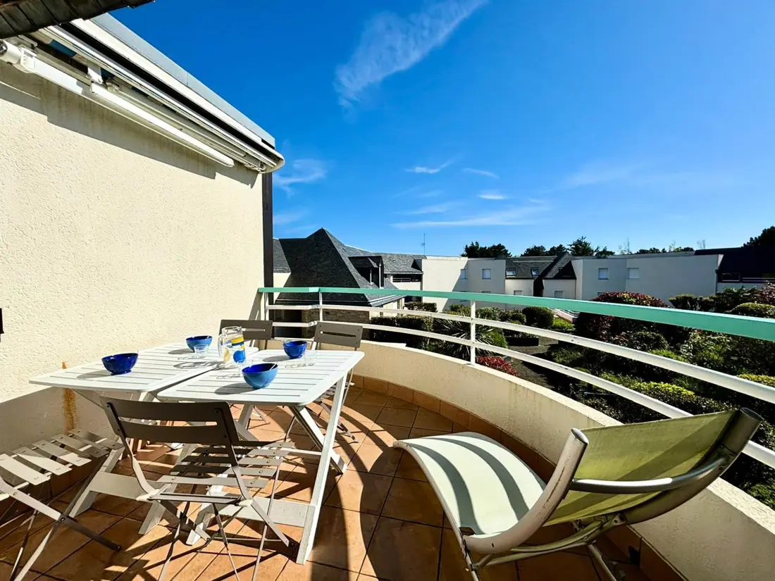 Location de Vacances Carnac 49