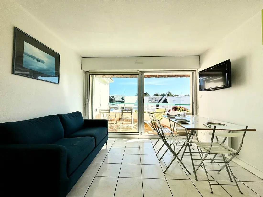 Location de Vacances Carnac 49