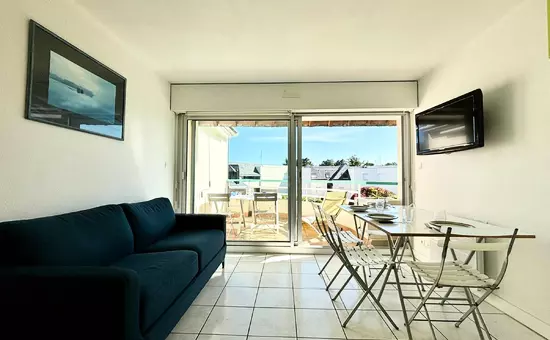 Location de Vacances Carnac 49