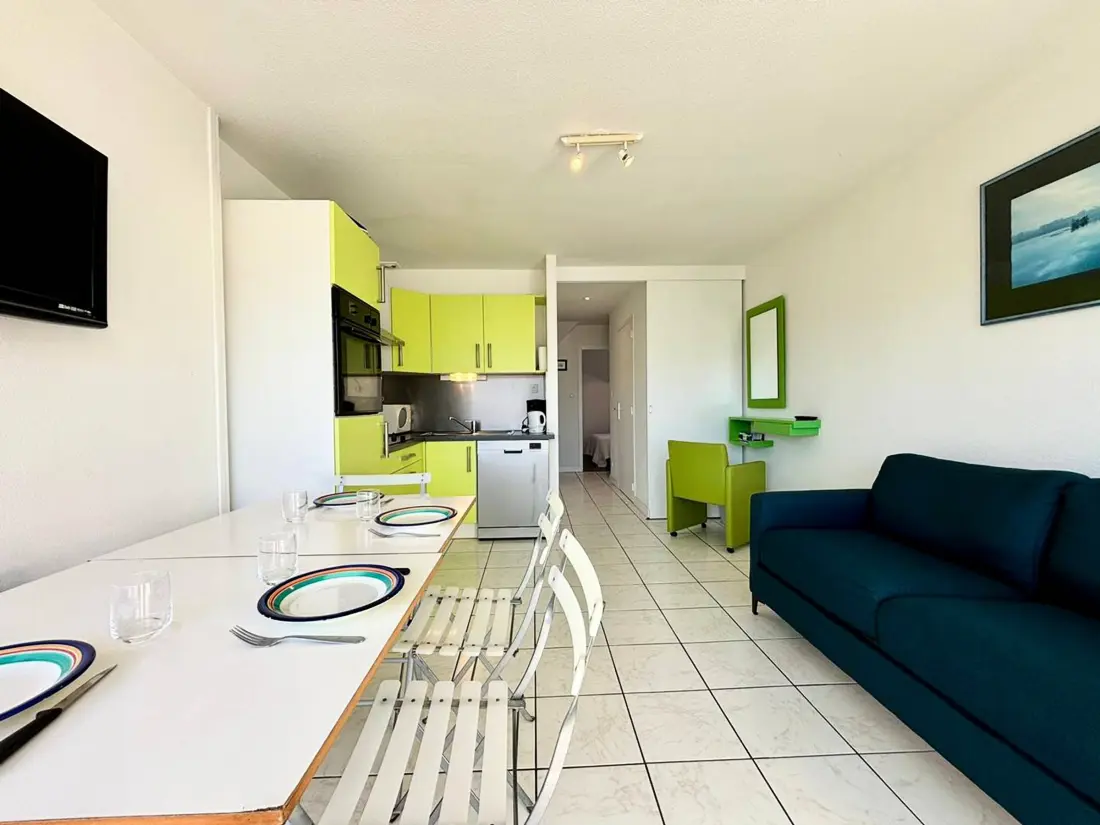 Location de Vacances Carnac 49