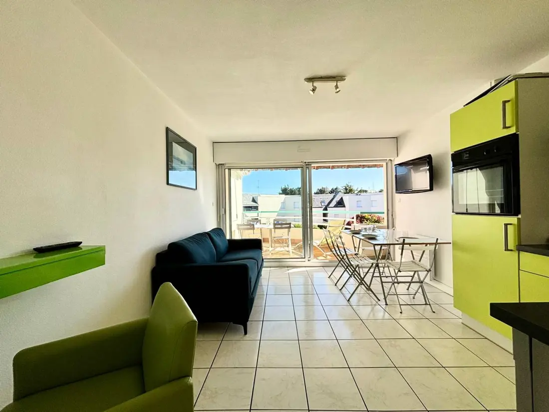 Location de Vacances Carnac 49