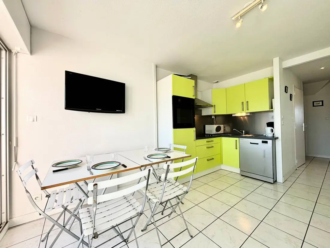 Location de Vacances Carnac 49