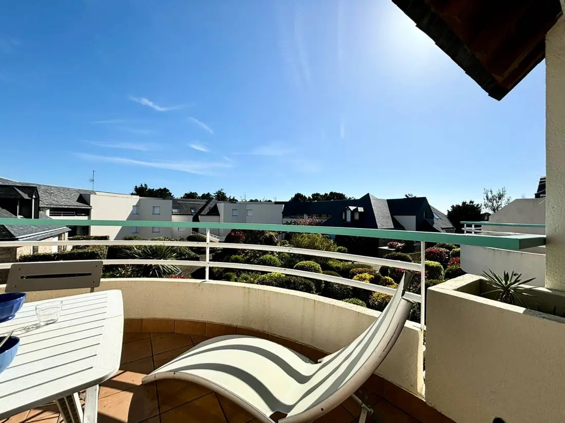Location de Vacances Carnac 49