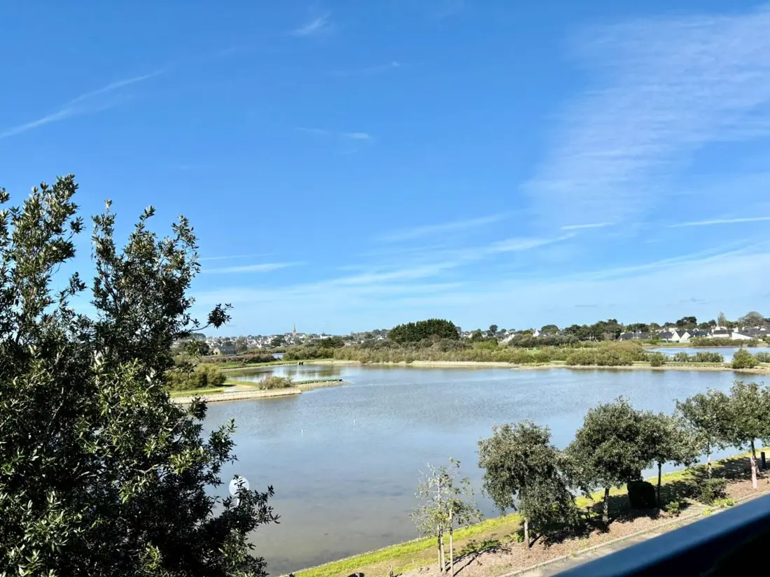Location de Vacances Carnac 49
