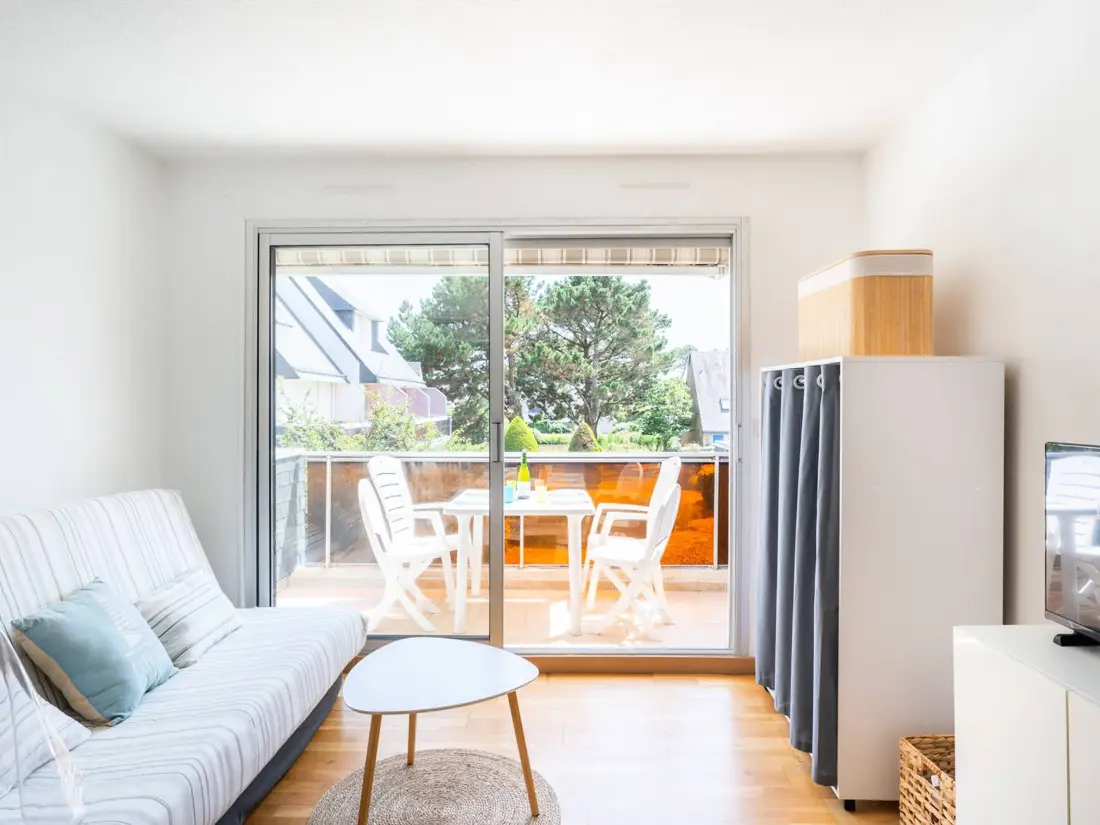 Location de Vacances Carnac 57