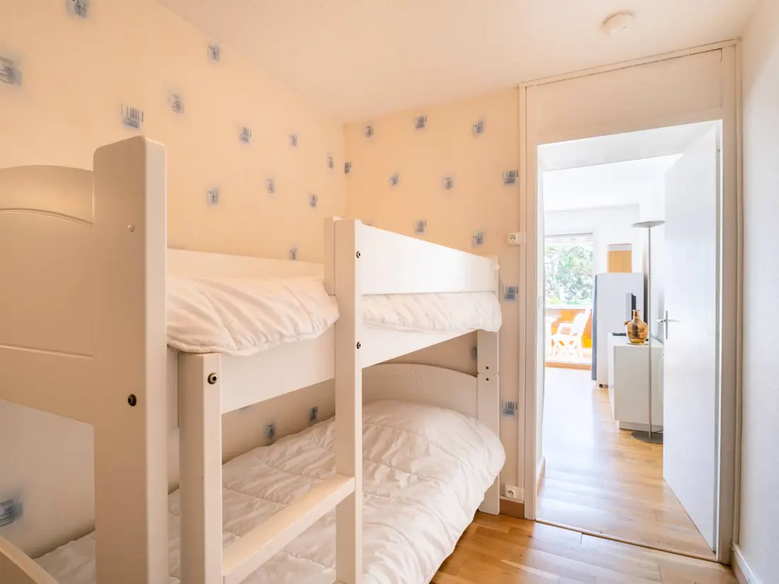 Location de Vacances Carnac 57