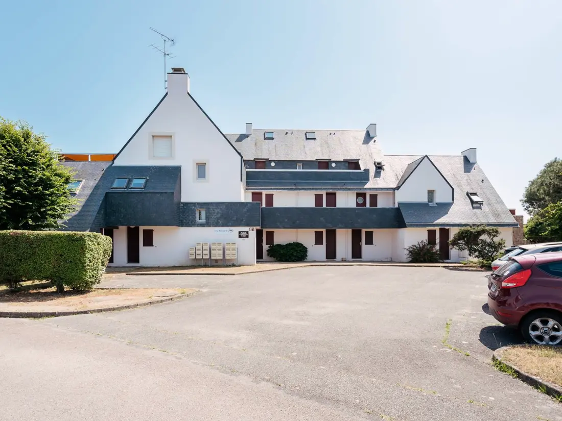 Location de Vacances Carnac 57