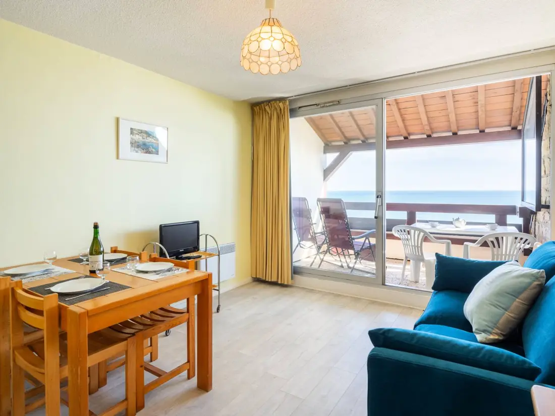 Location de Vacances Carnac 62