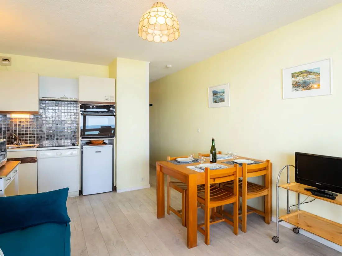 Location de Vacances Carnac 62
