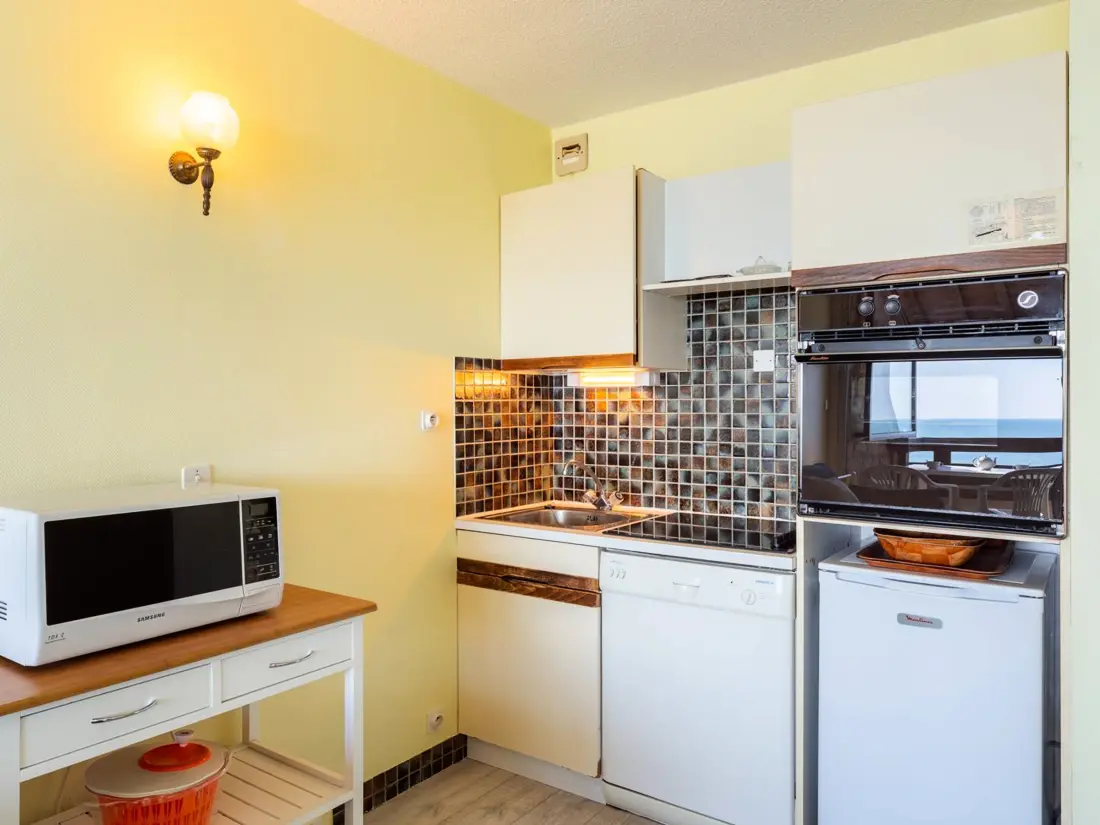 Location de Vacances Carnac 62