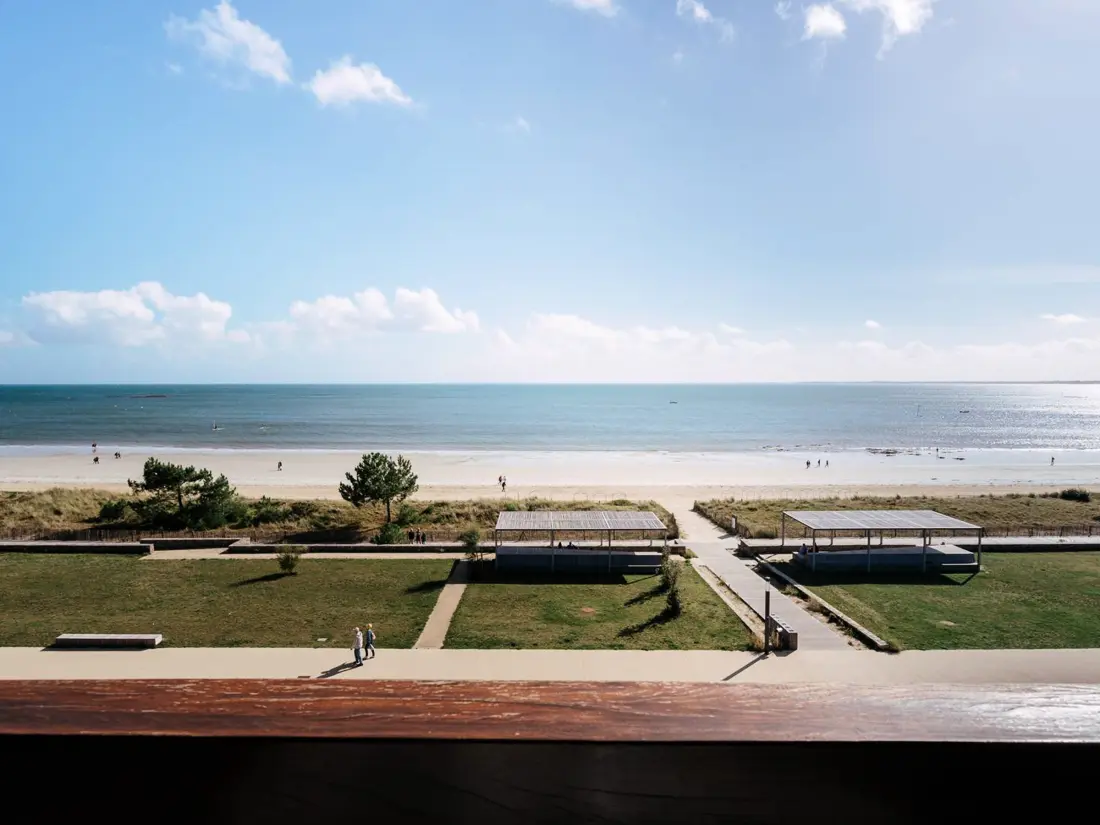Location de Vacances Carnac 62