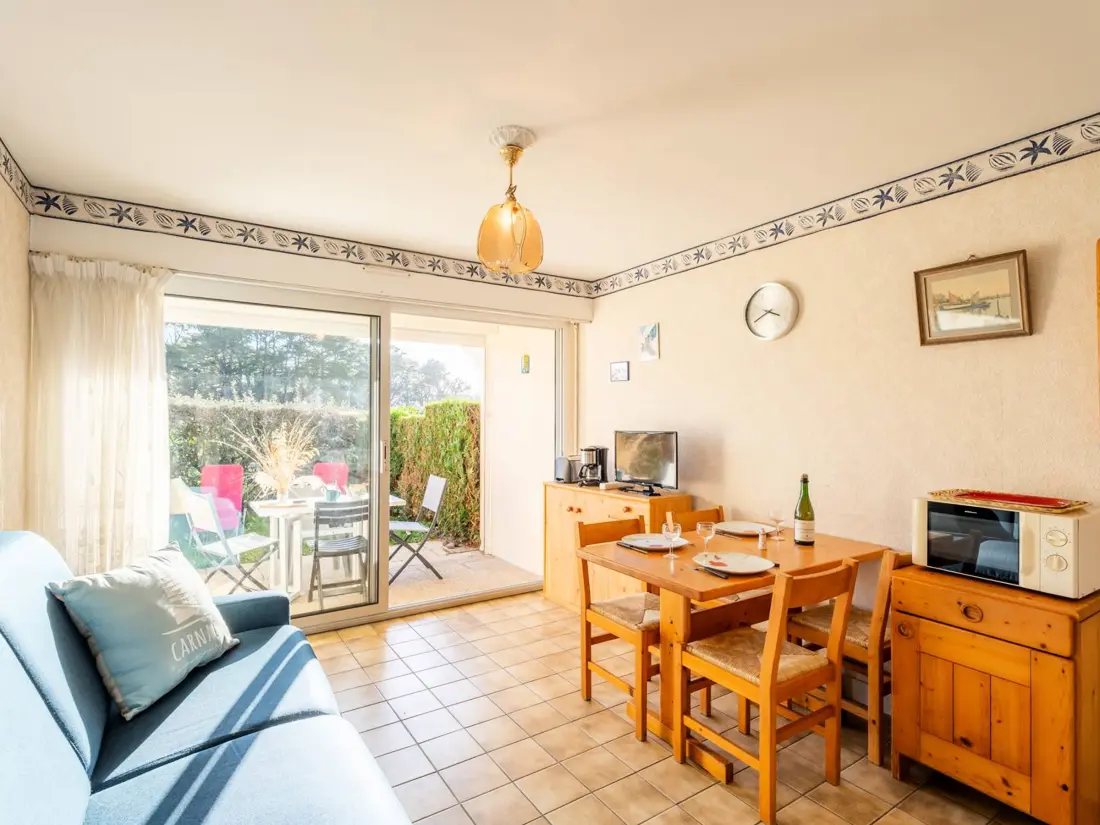 Location de Vacances Carnac 67