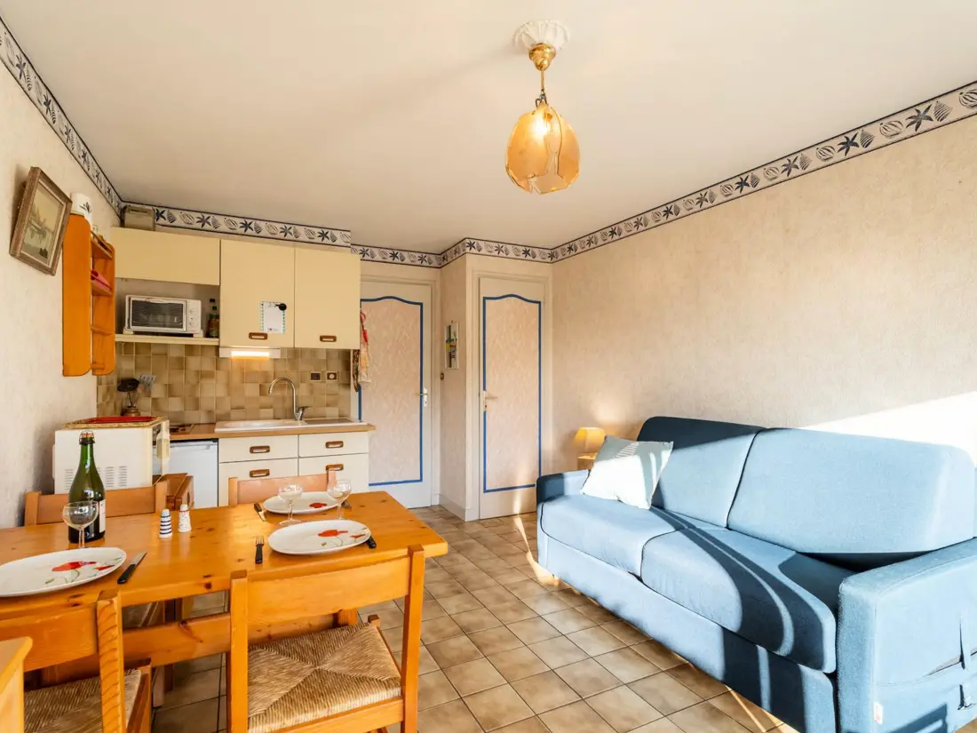 Location de Vacances Carnac 67