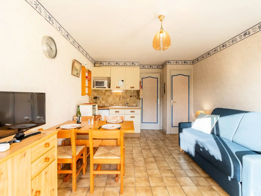 Location de Vacances Carnac 67