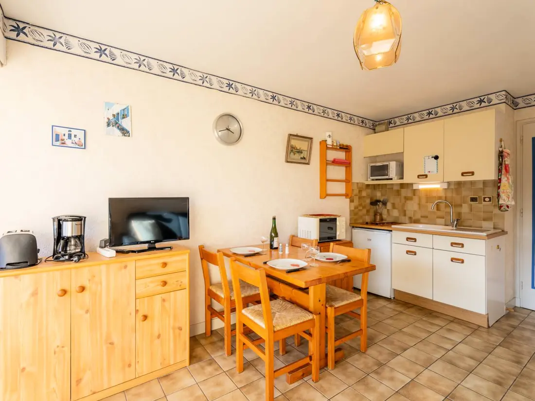 Location de Vacances Carnac 67