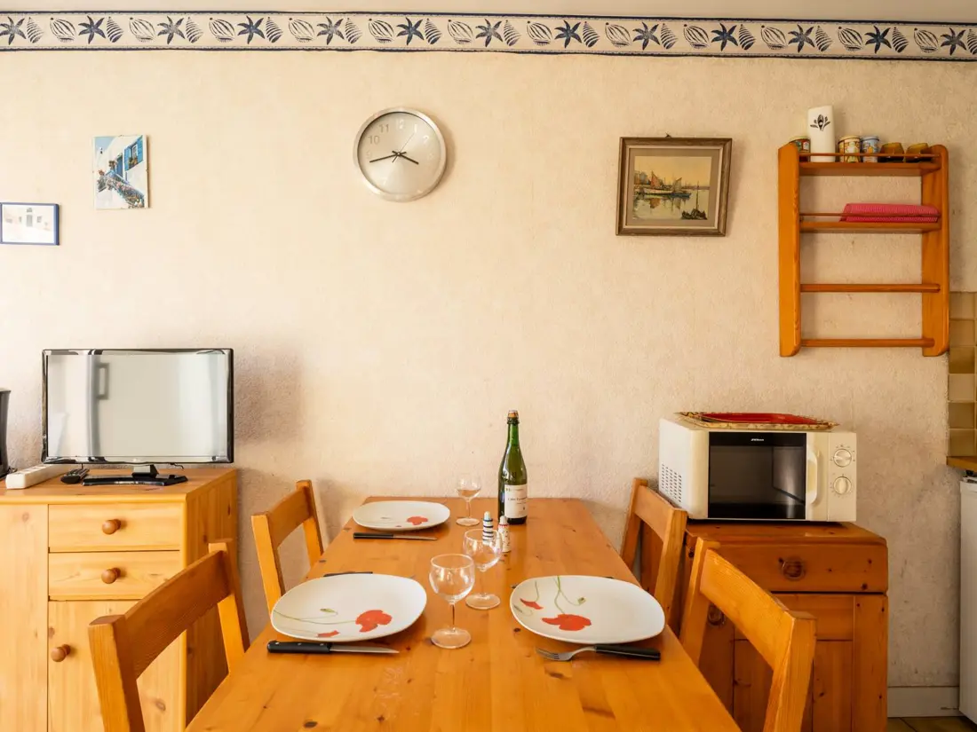 Location de Vacances Carnac 67