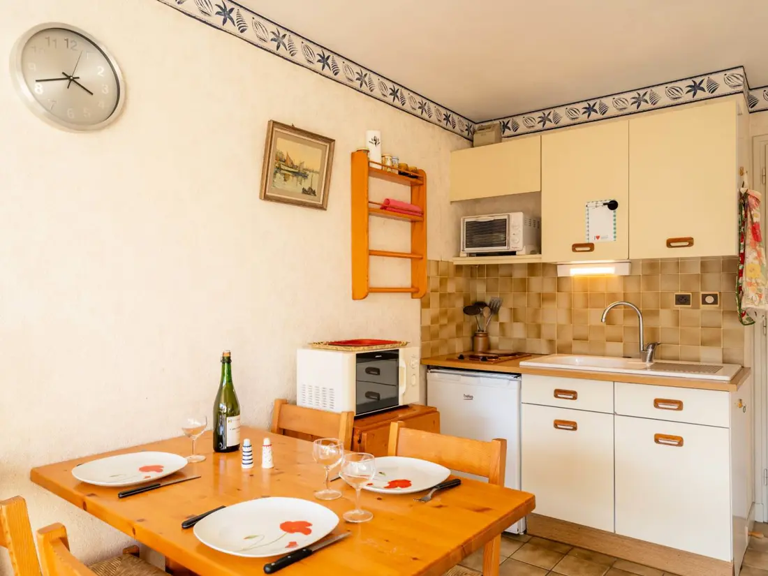 Location de Vacances Carnac 67