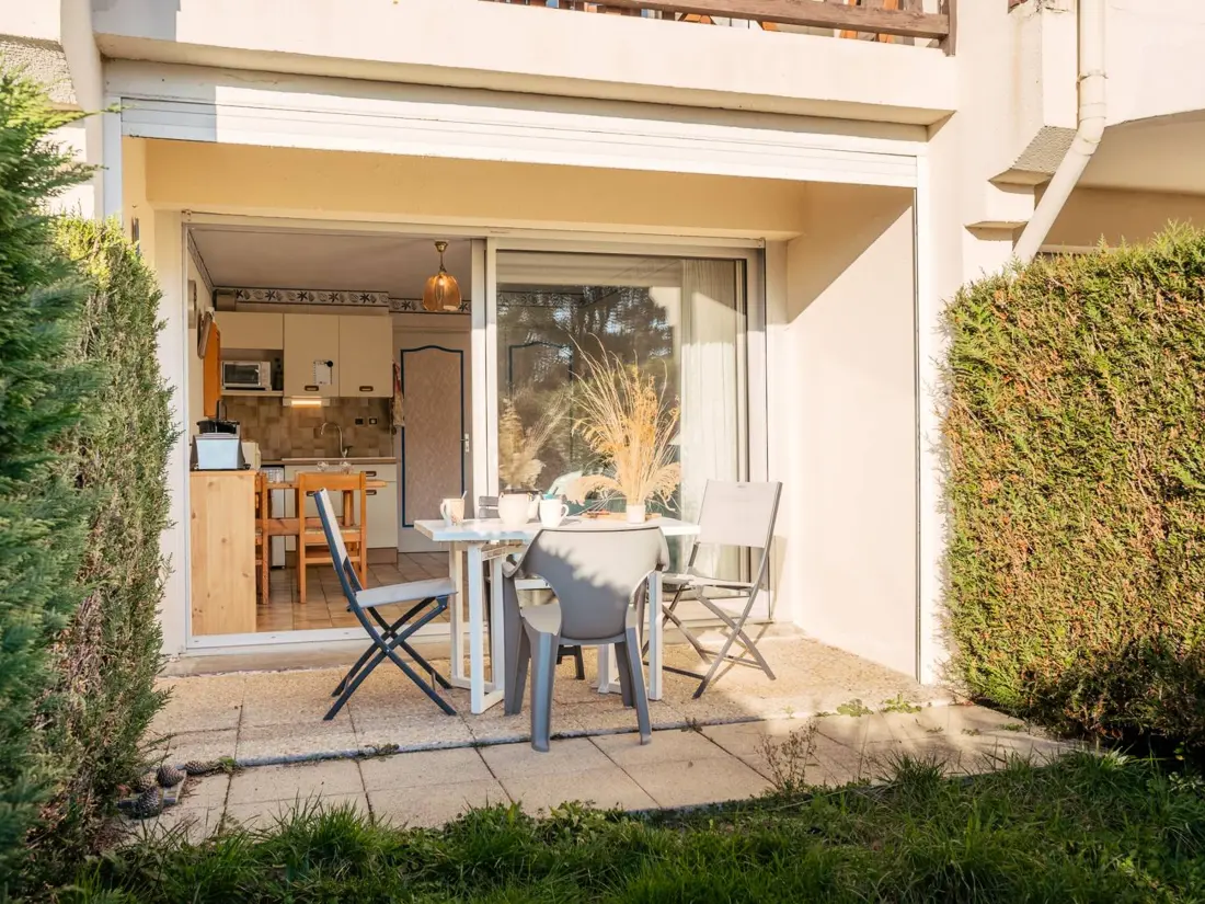 Location de Vacances Carnac 67