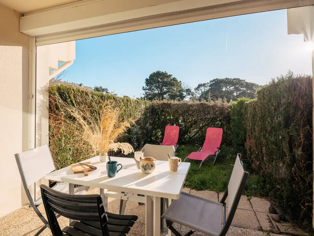 Location de Vacances Carnac 67