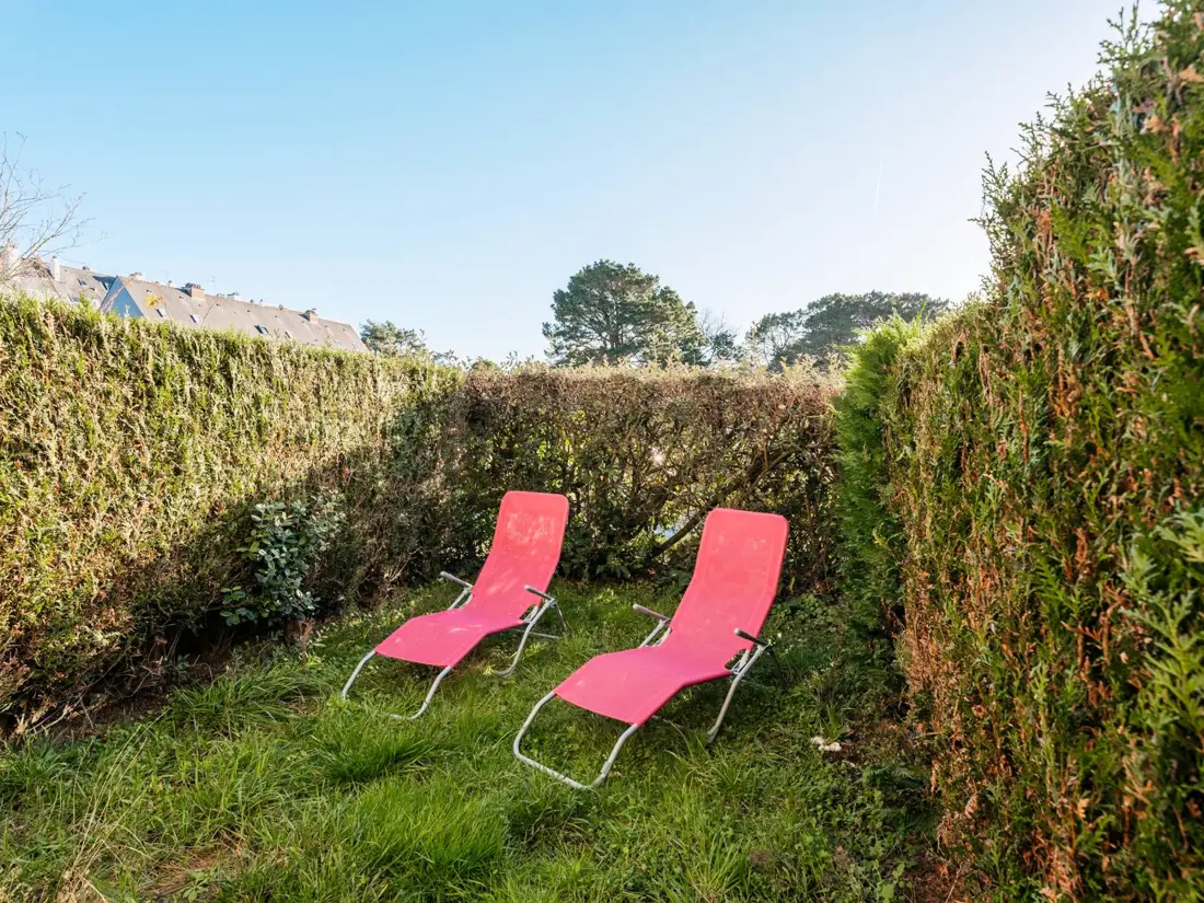 Location de Vacances Carnac 67