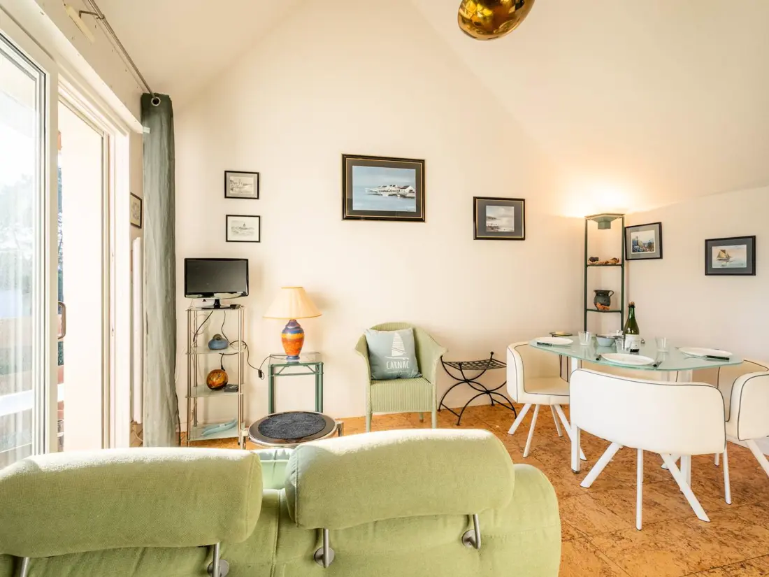Location de Vacances Carnac 71