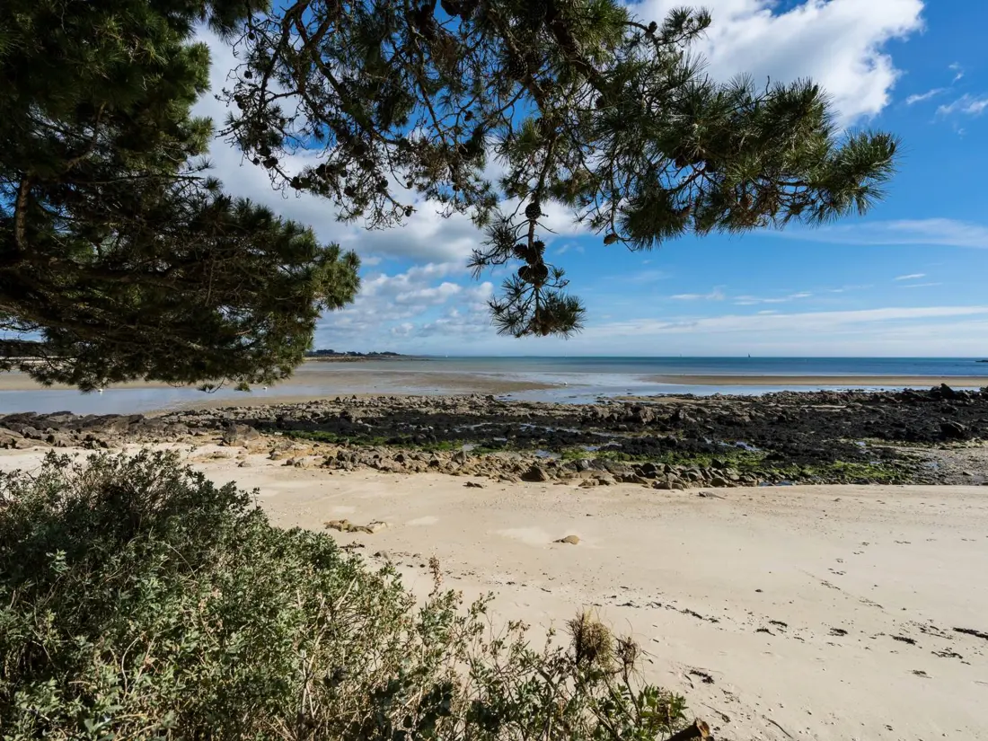 Location de Vacances Carnac 73