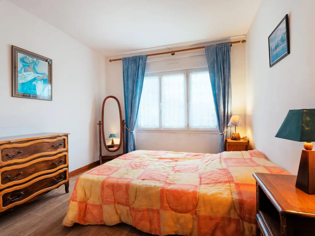 Location de Vacances Carnac 83