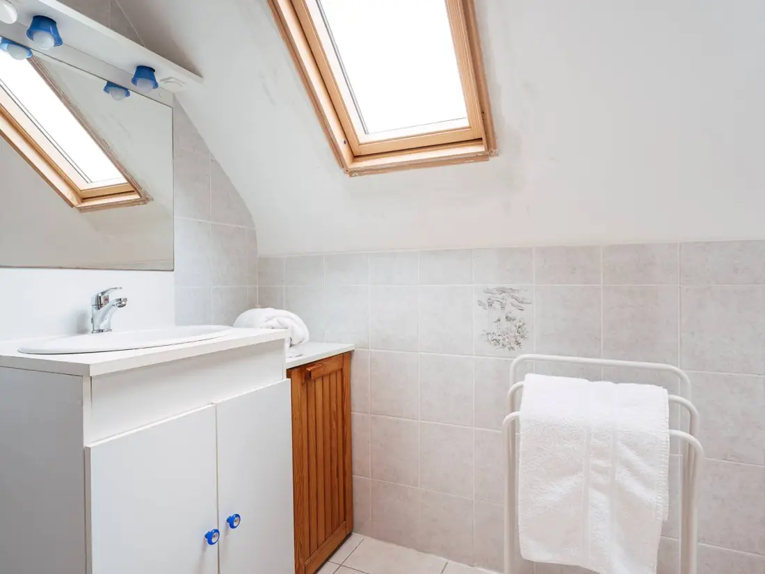 Location de Vacances Carnac 85