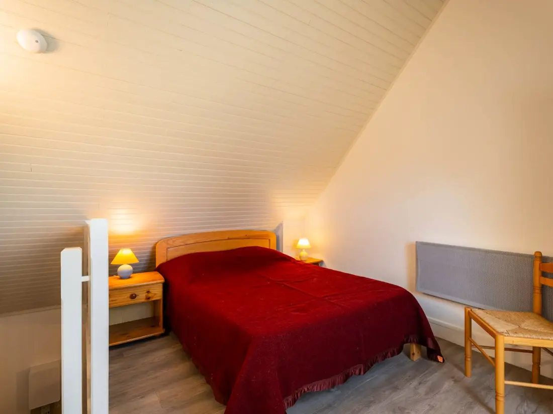 Location de Vacances Carnac 90