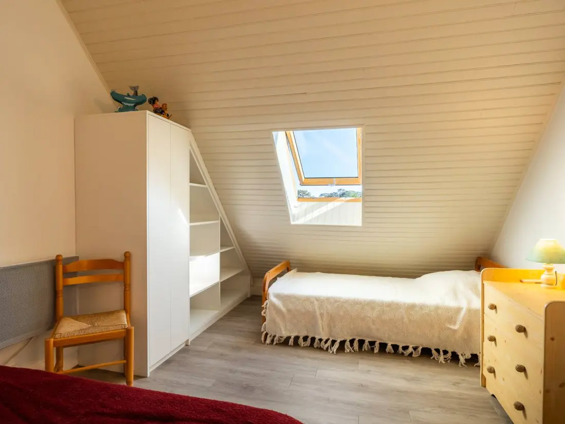 Location de Vacances Carnac 90