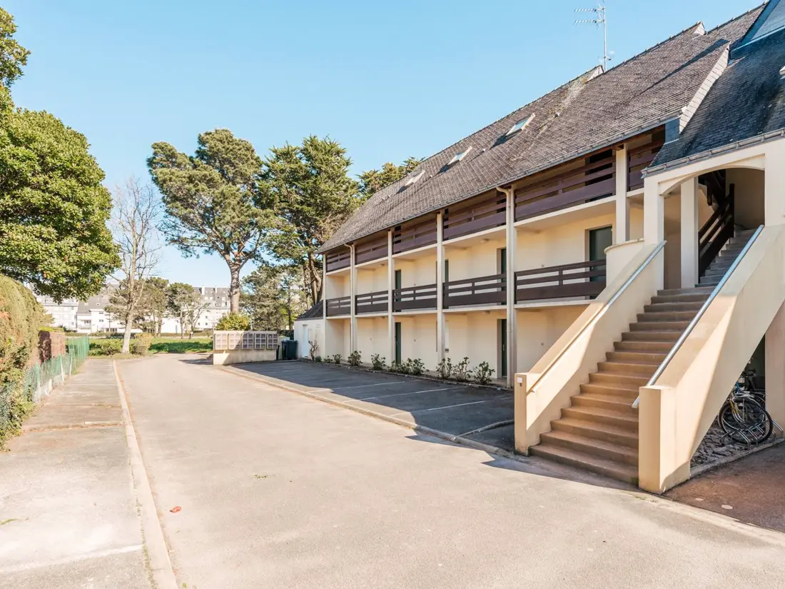 Location de Vacances Carnac 90