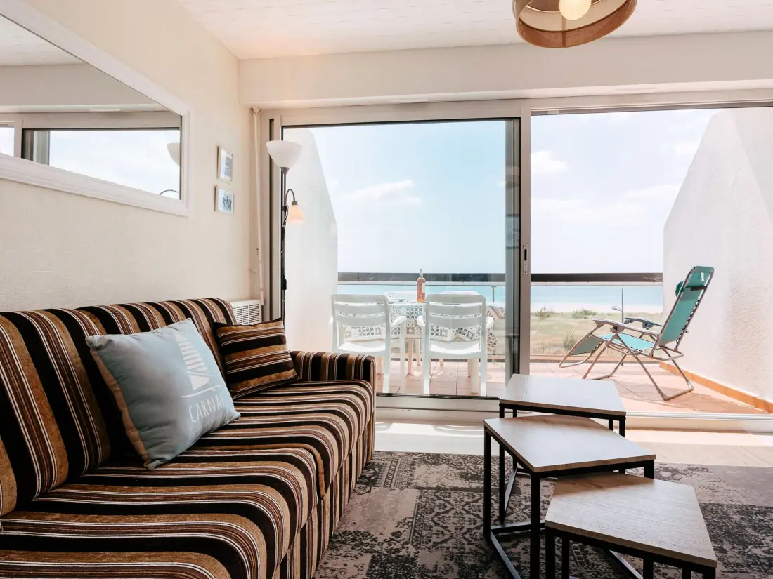 Location de Vacances Carnac 93